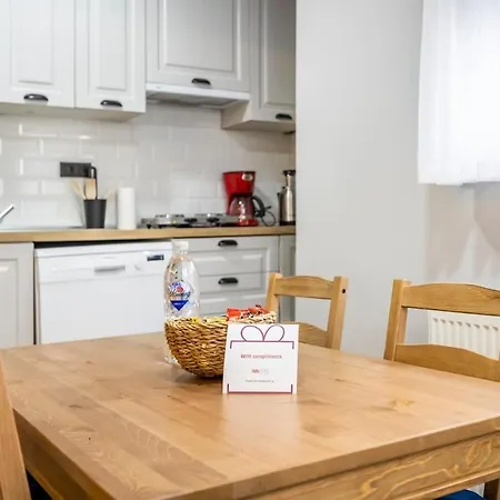 Inviting 1br Flat With Ac In Cihangir District דירה איסטמבול